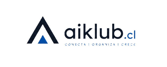 ./aiklub_logo_blanco_1786461262494