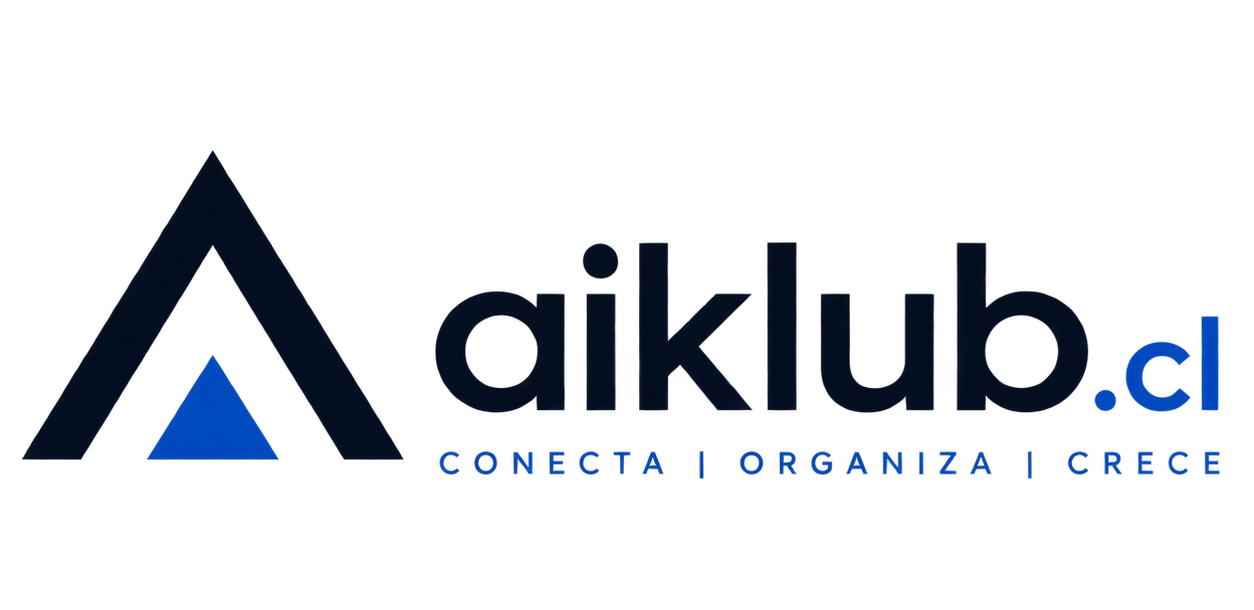 aiklub.cl